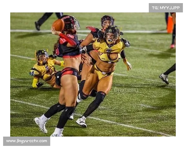 职业运动员如何应对多线作战挑战体能分配与状态调整成为关键