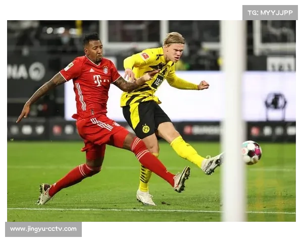 摩纳哥球队斩获国家荣誉 体育成就获官方高度认可