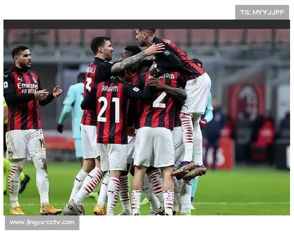 罗马强势取分连追榜首 豪取连胜跃居意甲第二