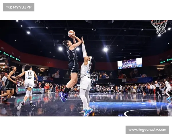 赞达拉西尼谈绝杀心得：专注当下，无视场外干扰