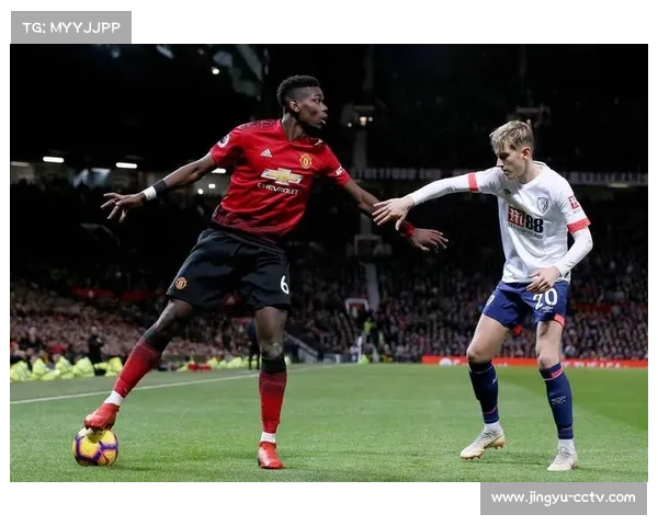 桑德兰主场不败金身告破，伯恩利展现保级韧性