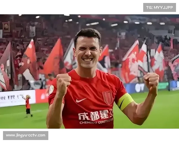 马赛冬窗压哨大换血：奥莱利退租、戈麦斯离队，10人流动