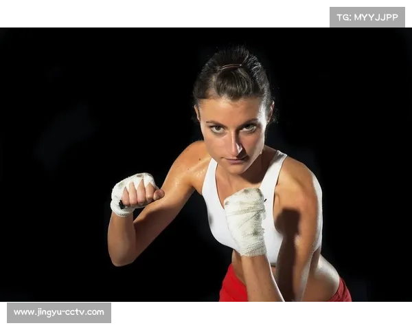 观赏性升级趋势：UFC调整评分体系，加大对有效进攻、终结威胁权重，引导选手主动出击