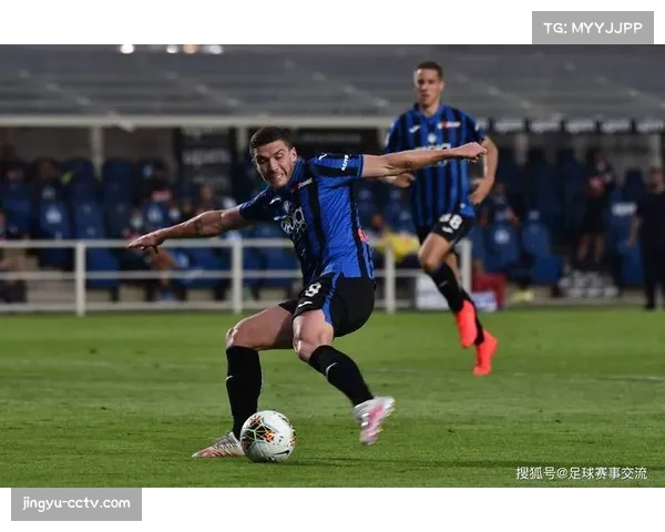 马德里竞技3-1赫罗纳，格列兹曼传射建功，球队反击犀利