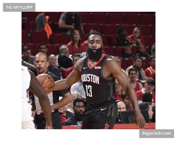 鹈鹕新主场设计曝光，将配备更先进的摄像系统用于赛后战术分析